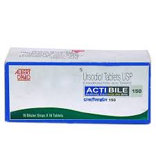 Actibile 150