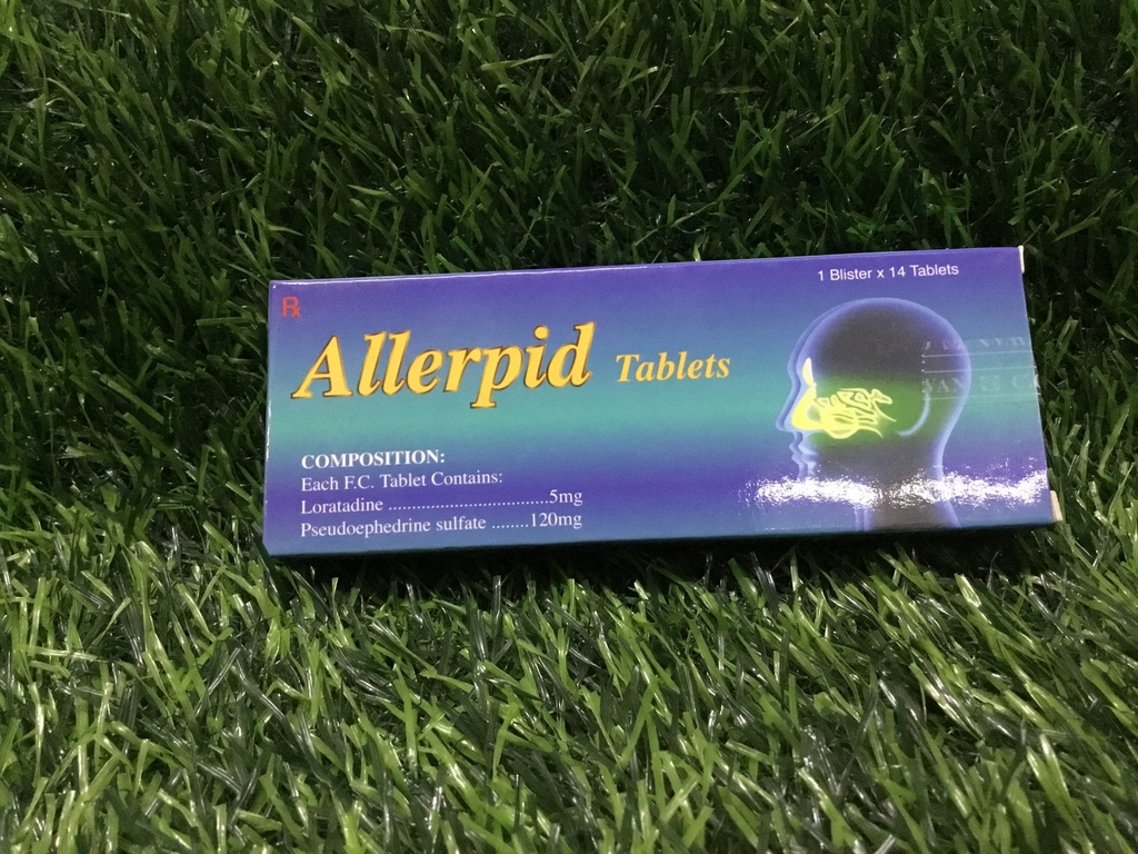 Allerpid