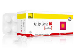Amlo-Denk10