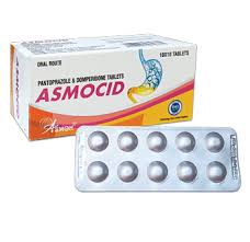Asmocid