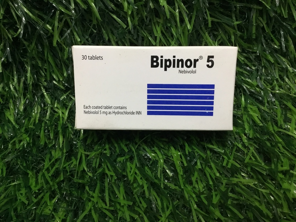 Bipinor-5