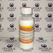 Mpf-Buscabe 100ml