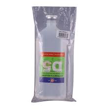 Bpi DW