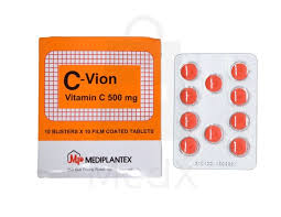 C-Vion