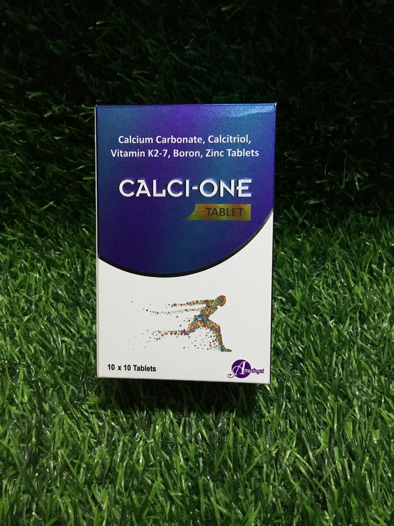 Calci-one