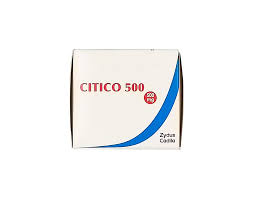 Citico