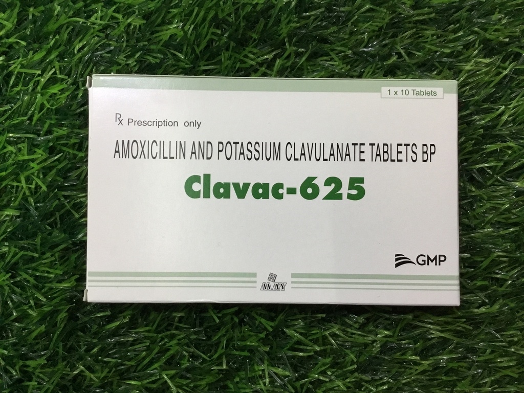 clavac625