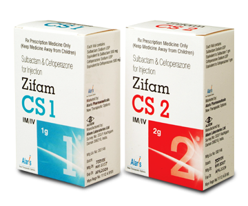 CS 2