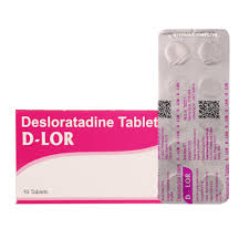 D-Lor