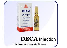 DECA