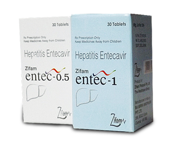 Entec 1