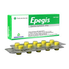Epegis 3st