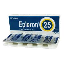 Epleron 25 2st