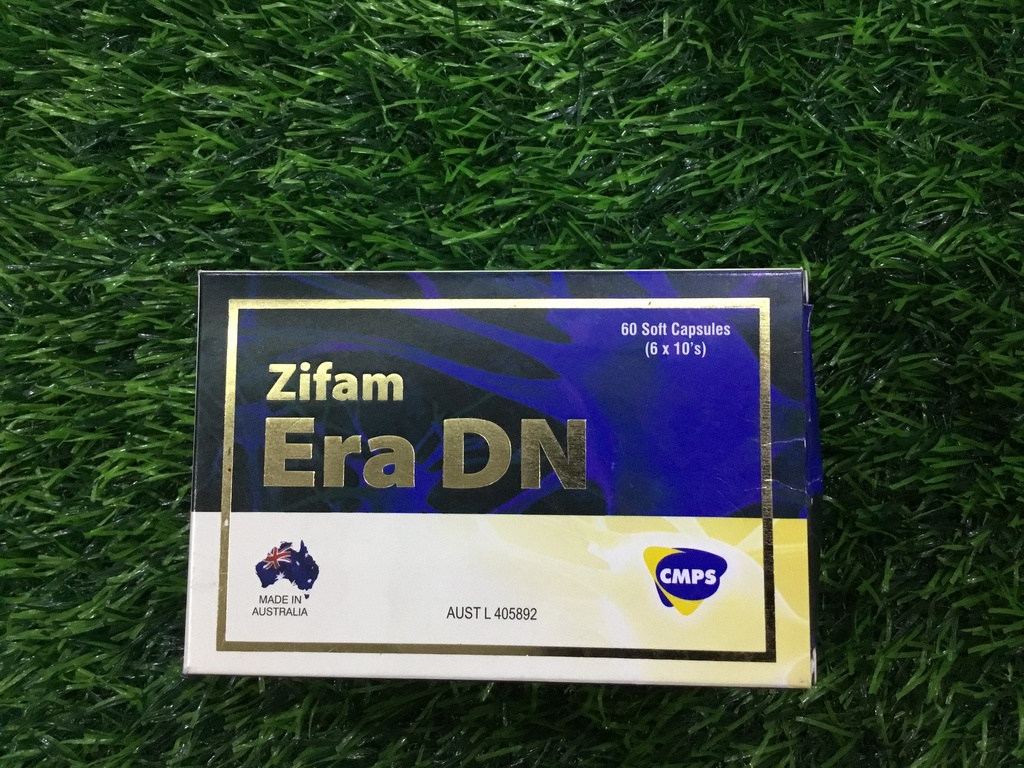 Era-DN 6st