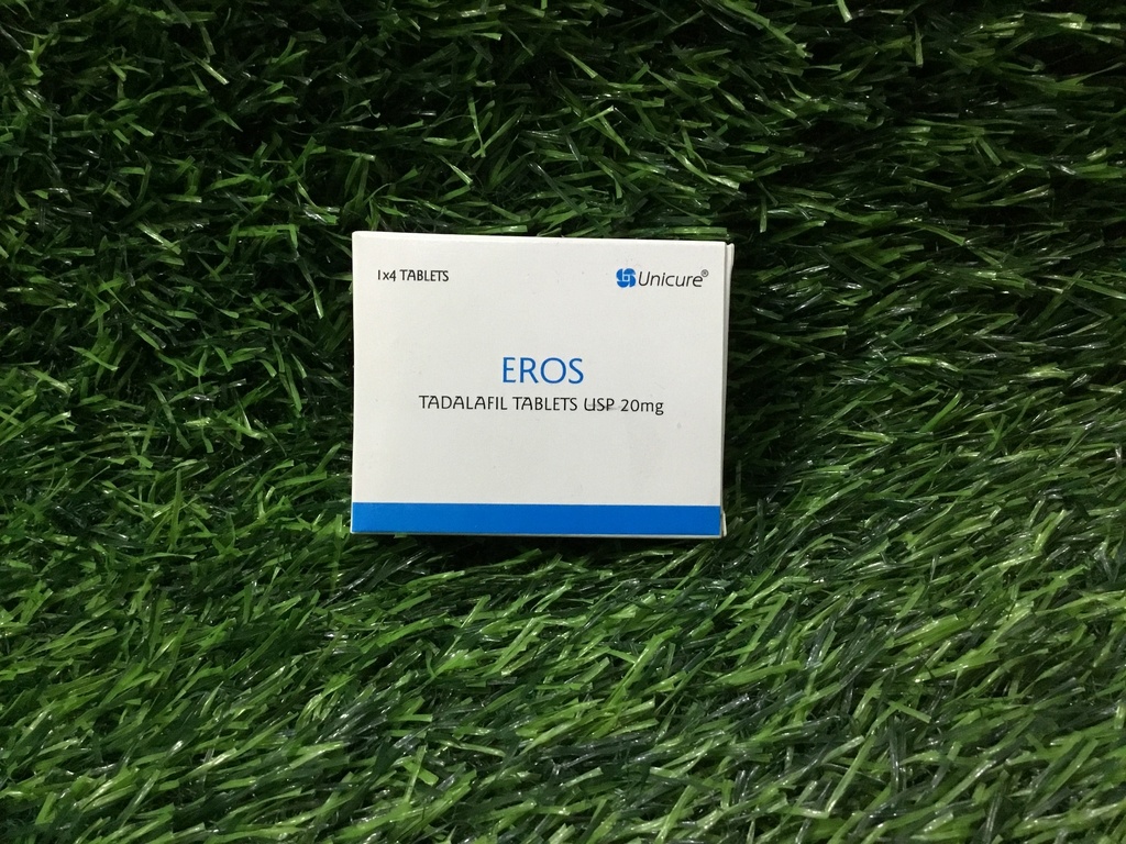 Eros-20