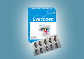 Eyecopen