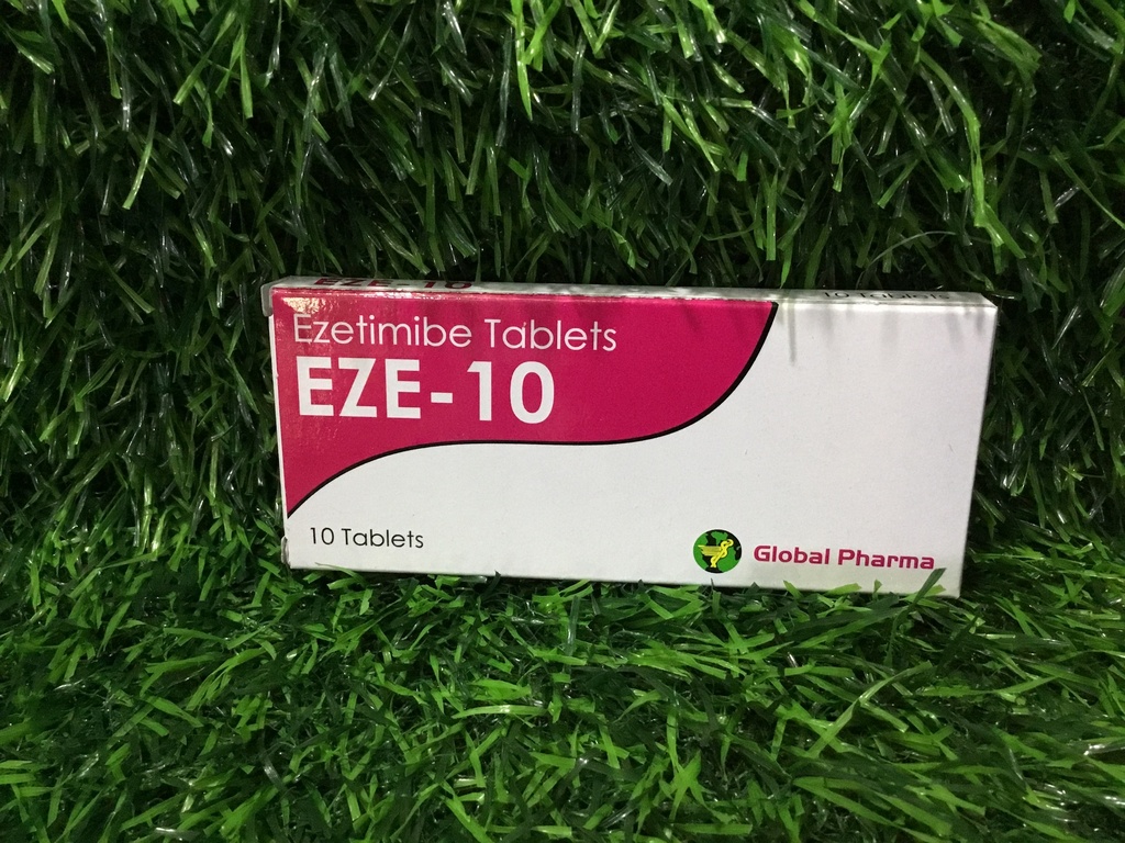 Eze-10