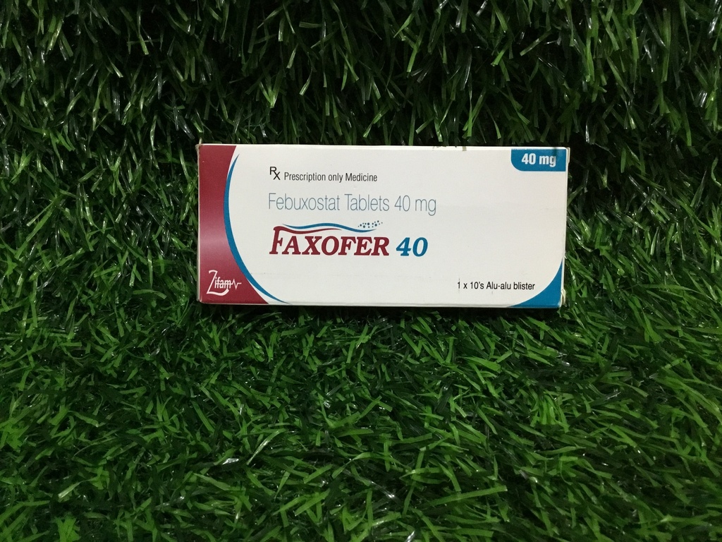 Faxofer40