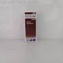 Fecough syr 60ml