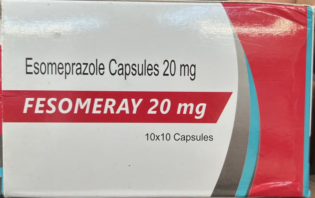 Fesomeray-20