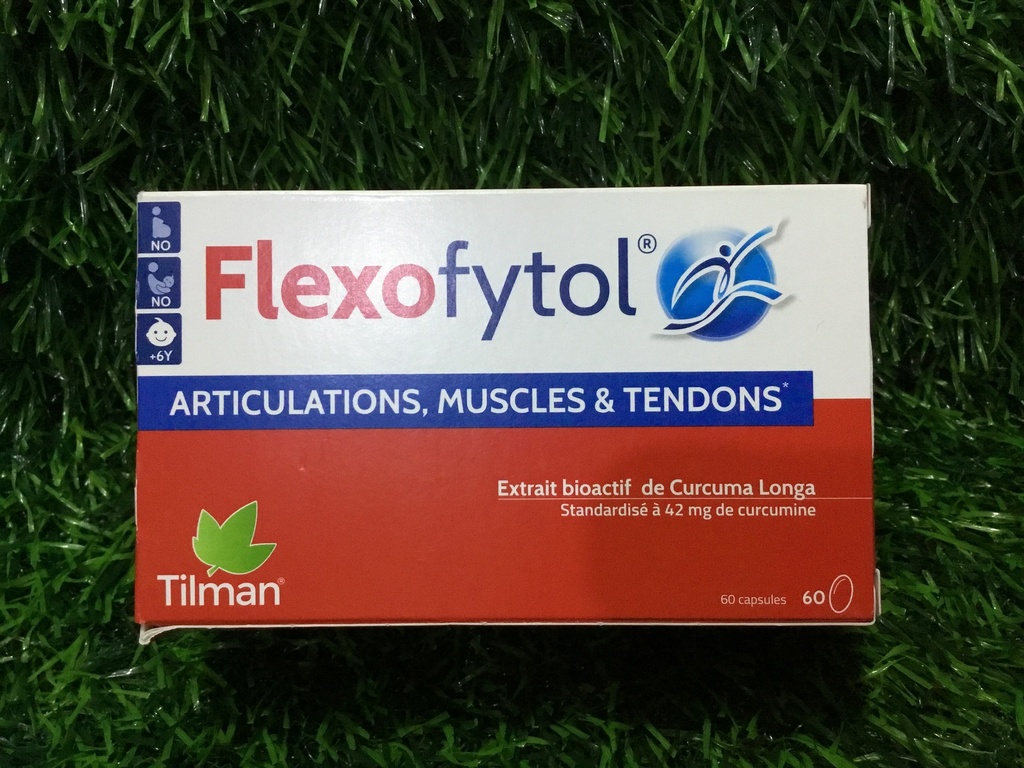 Flexofytol