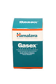 Gasex-25