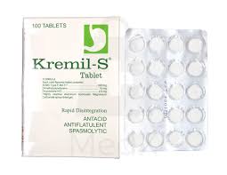 Kremils White 20'(Strip)