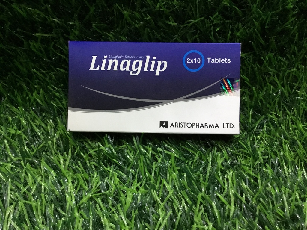 Linaglip
