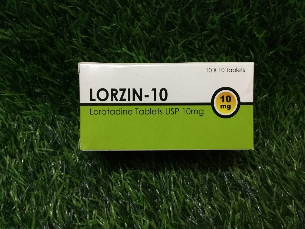 lorzin-10