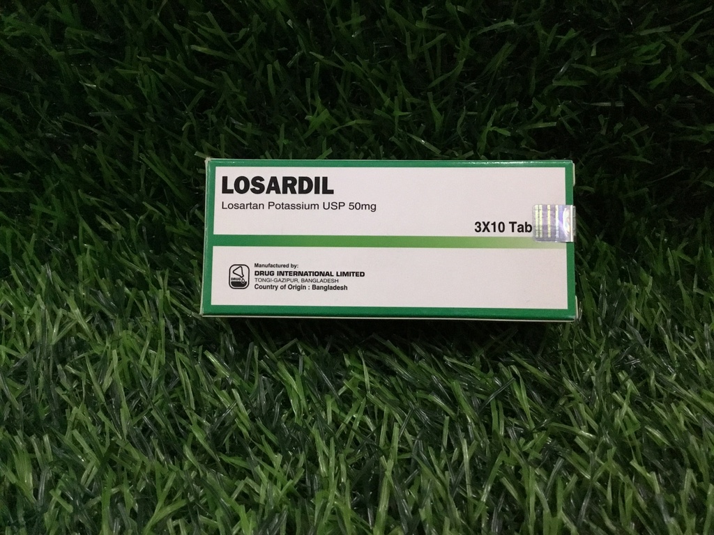 losardil-50