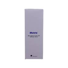 Metris (inj)