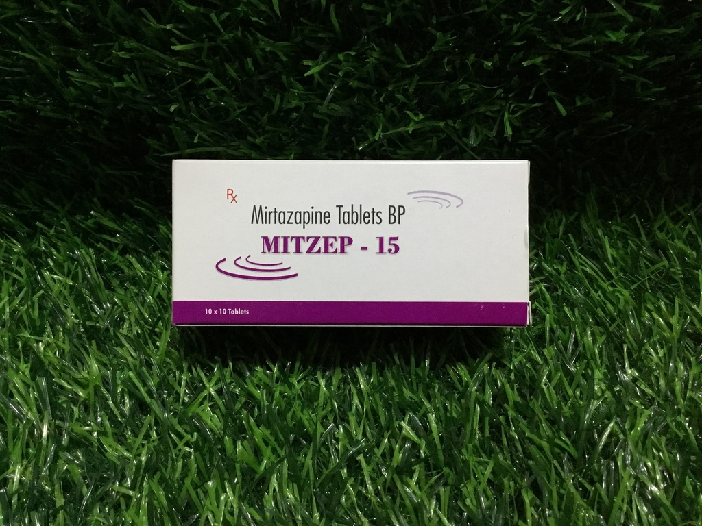 Mitzep-15