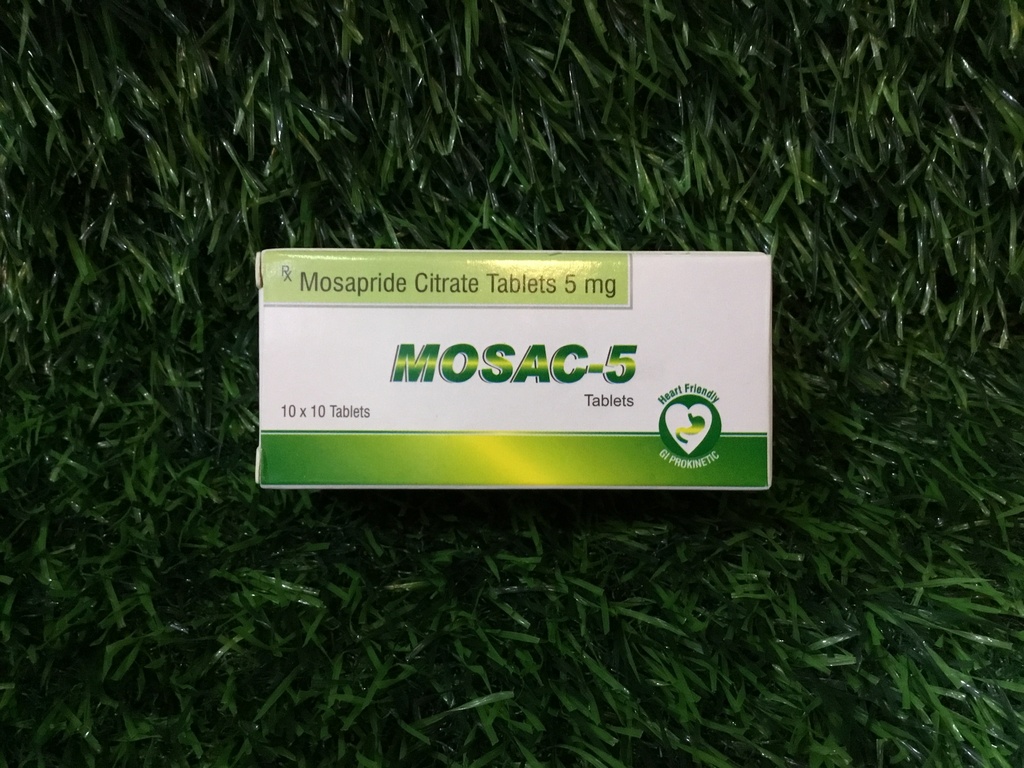 Mosac-5strip