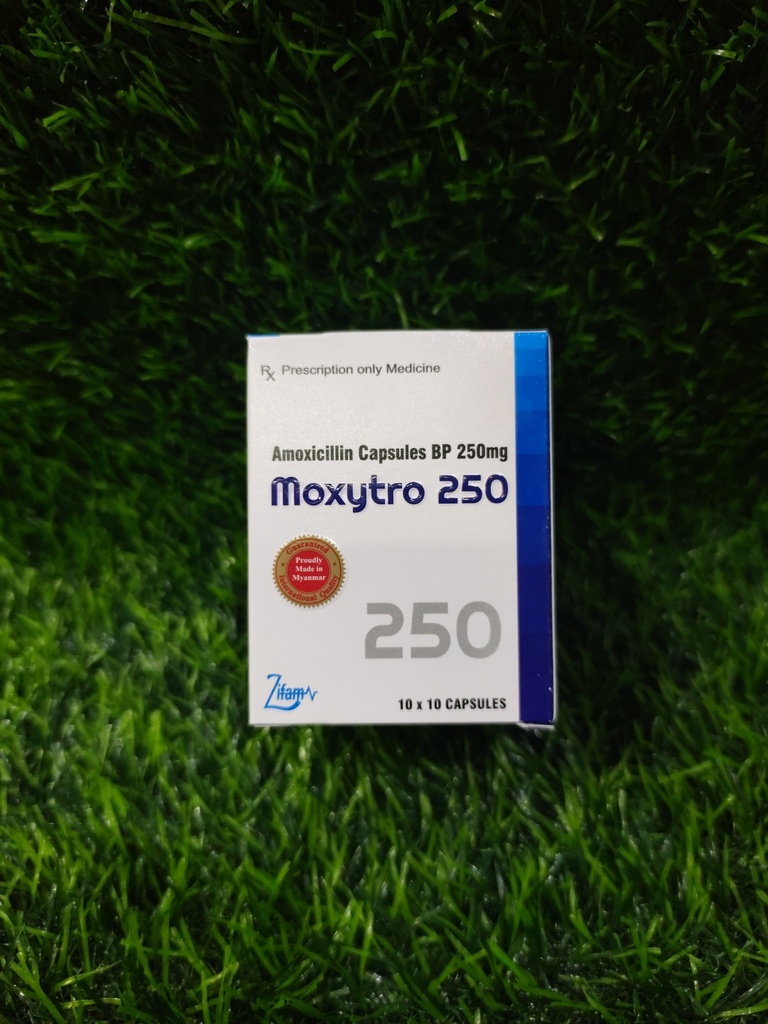 moxytro-250-strip