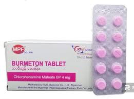 Mpf burmeton-strip