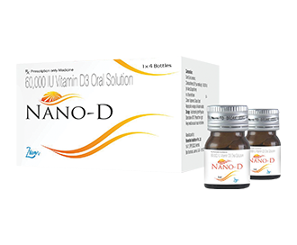 Nano-D-1bot