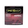 One Touch Inspiral