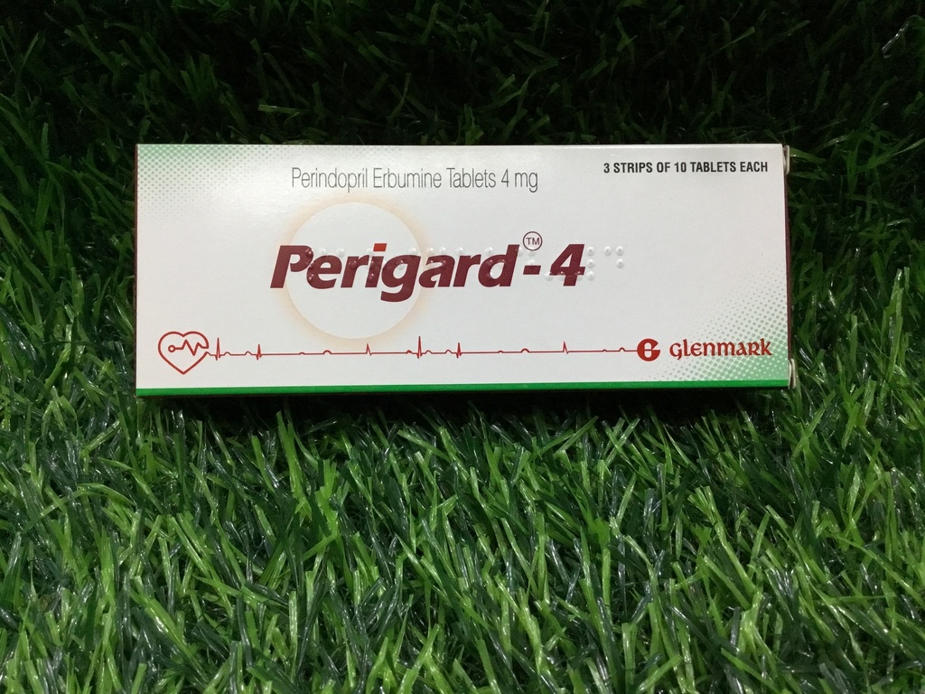 Perigard-4