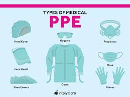 ppe-all
