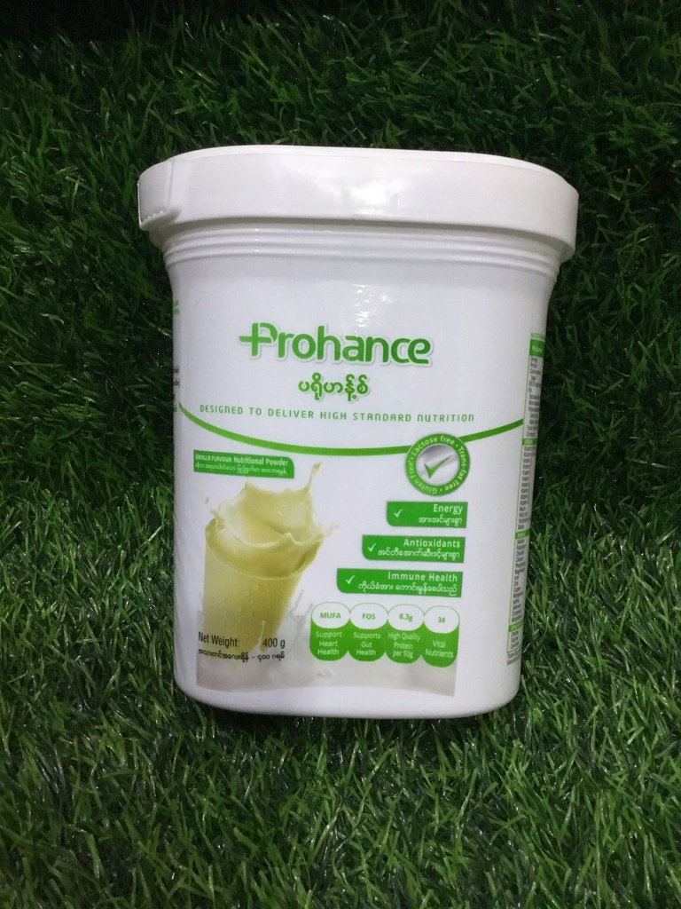Prohance-400