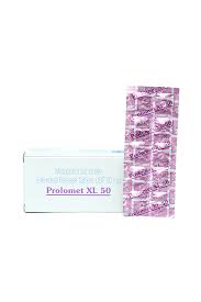 Prolomet XL 50 10st