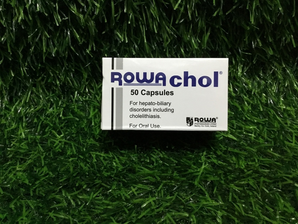 Rowachol(strip)