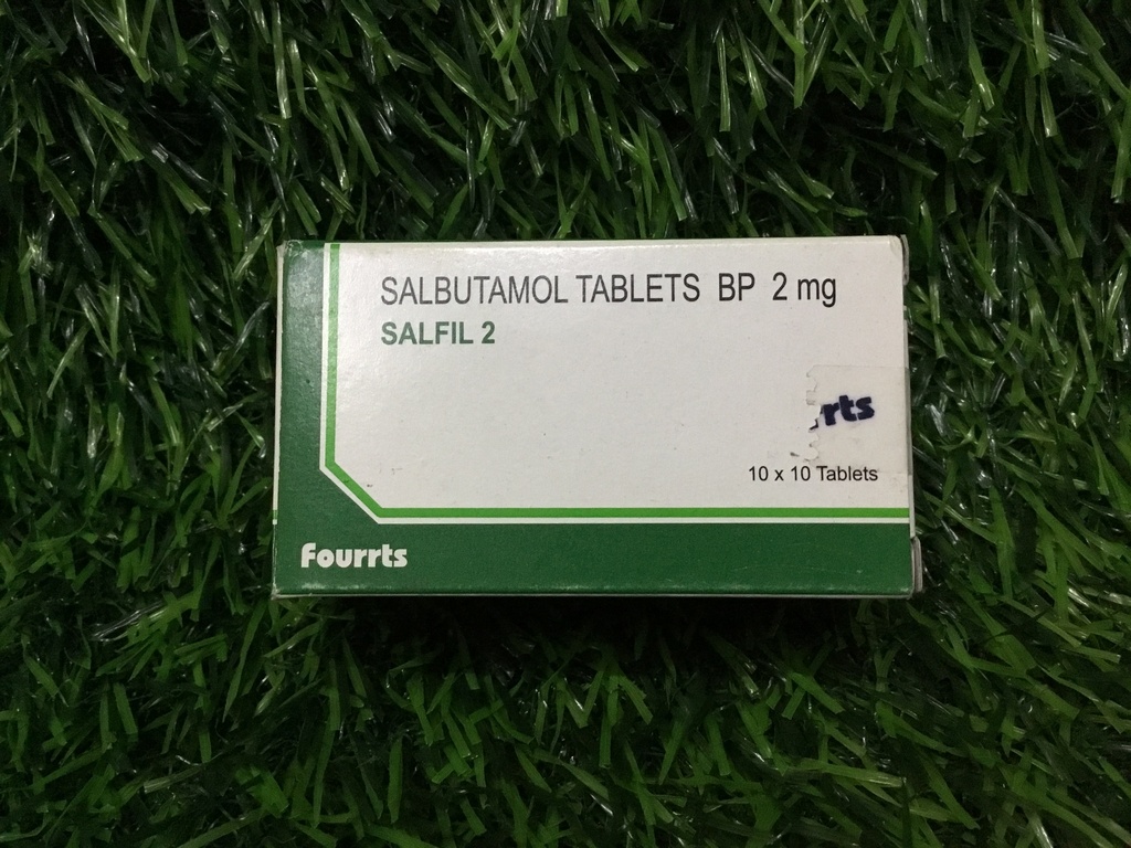 salfil -2(strip)