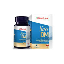 Sita DM 30