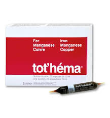 Tothema