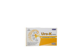 URO-K