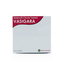 Vasigara