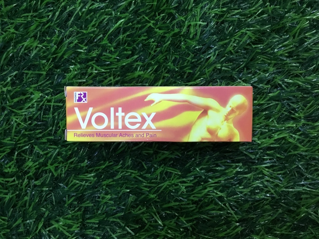 Voltex Cream (small)