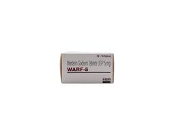Warf-5