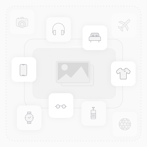 CTK Wound Plaster 10*25